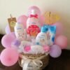 Baby Hamper